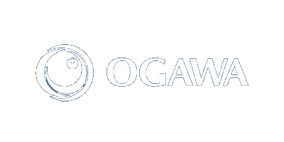 Ogawa