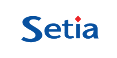 Setia