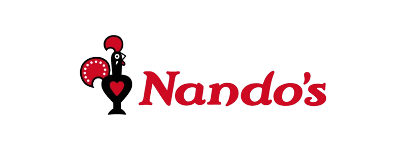 Nando's