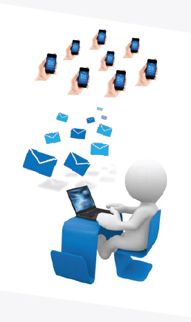 SMS Marketing Malaysia, SMS Marketing Solution Provider in Malaysia